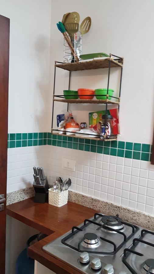 Casa da Josie em Maresias com piscina no pé da Mata Atlântica - 4 quartos Extérieur photo
